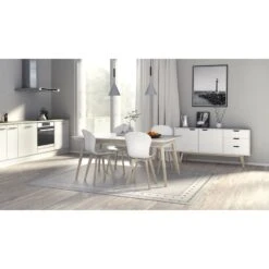 Hestia Flex Yleismatto -Kotitaloustavarat Kauppa 6430049583921 3