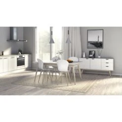 Hestia Flex Yleismatto -Kotitaloustavarat Kauppa 6430049583921 4