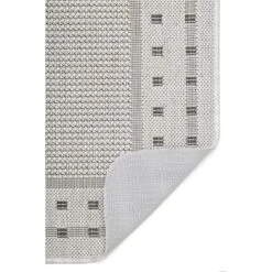 Hestia Flex Yleismatto -Kotitaloustavarat Kauppa 6430049583921 5