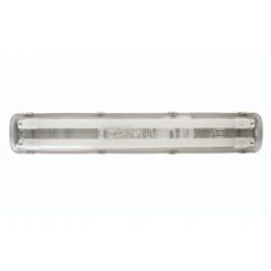 Led Energie 2x9W IP65 Ledputkivalaisin