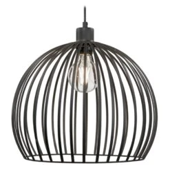 Sessak Mae Riippuvalaisin