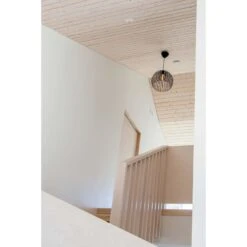 Sessak Mae Riippuvalaisin -Kotitaloustavarat Kauppa 6430062565577 2