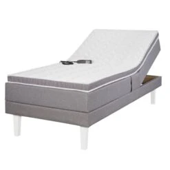 Tenstar Visco Moottorisänky 9 Tenstar Visco Moottorisänky -Kotitaloustavarat Kauppa 6430063695730 2