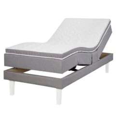 Tenstar Visco Moottorisänky 10 Tenstar Visco Moottorisänky -Kotitaloustavarat Kauppa 6430063695730 3