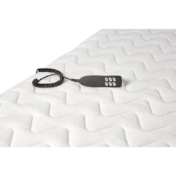 Tenstar Visco Moottorisänky 11 Tenstar Visco Moottorisänky -Kotitaloustavarat Kauppa 6430063695730 4