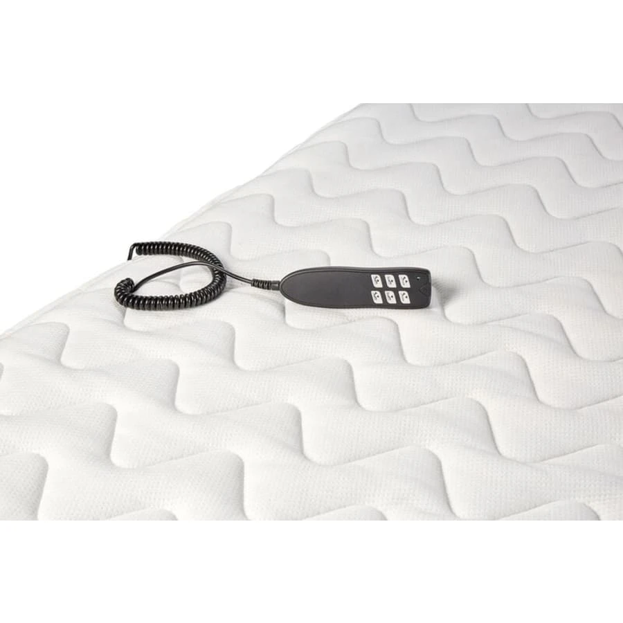 Tenstar Visco Moottorisänky 7 Tenstar Visco Moottorisänky - Image 5