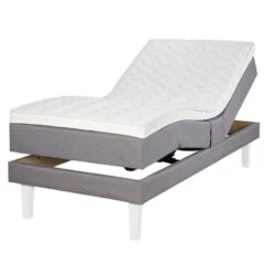 Tenstar Base Moottorisänky -Kotitaloustavarat Kauppa 6430063695747 2