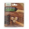 Led Energie 3kpl Lisälamput Saunan Led Valosarjaan 2 Led Energie 3kpl Lisälamput Saunan Led Valosarjaan -Kotitaloustavarat Kauppa 6430066031504 1