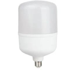 Led Energie E27 4000lm 3000K Led-suurteholamppu