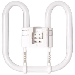 Airam 16W GR10 1050lm 2D-loistelamppu