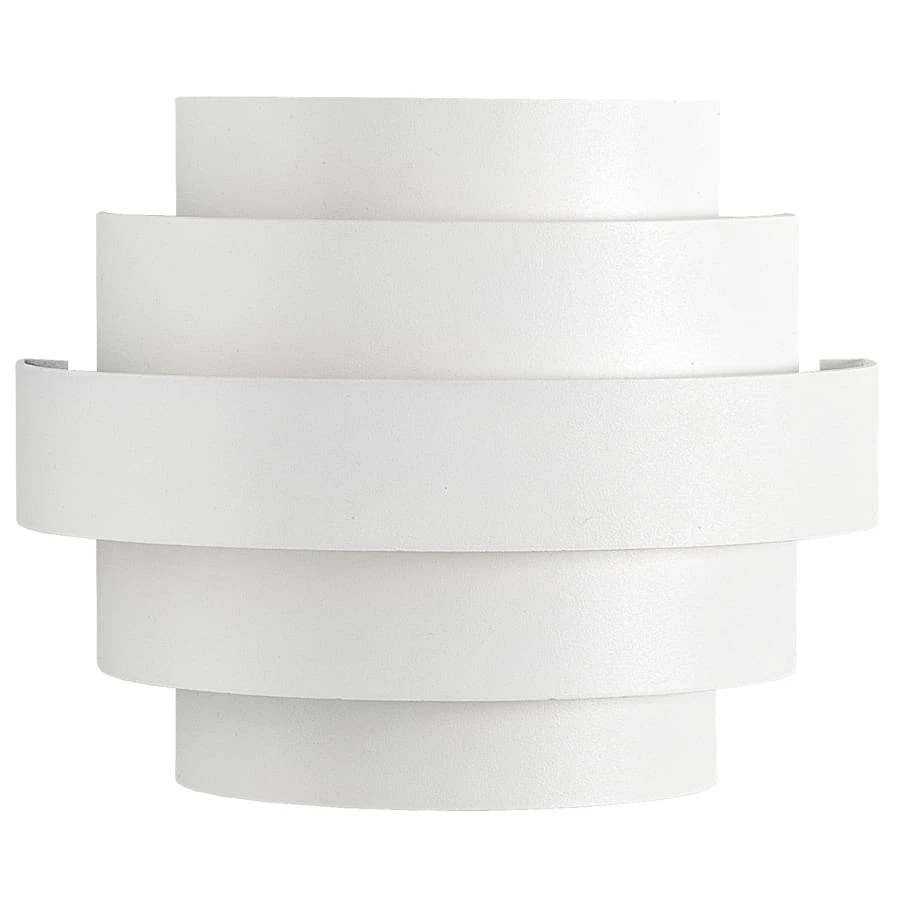 Airam Nora IP54 Led-seinävalaisin 3 Airam Nora IP54 Led-seinävalaisin