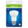 Airam Led E27 R63 8W Kohdelemppu 2 Airam Led E27 R63 8W Kohdelemppu -Kotitaloustavarat Kauppa 6435200190185