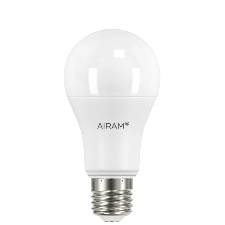 Airam E27 2100lm 4000K Ledvakiolamppu 3 Airam E27 2100lm 4000K Ledvakiolamppu