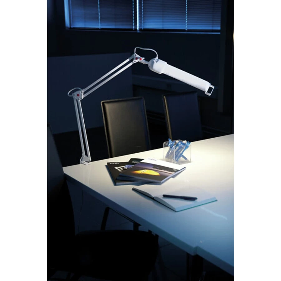 Airam 7W 2700K G23 410lm Pienoisloistelamppu 4 Airam 7W 2700K G23 410lm Pienoisloistelamppu - Image 2