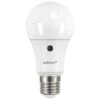 Airam Sensor E27 806 Lm Led Vakiolamppu 2 Airam Sensor E27 806 Lm Led Vakiolamppu -Kotitaloustavarat Kauppa 6435200243980 1