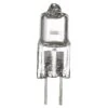 Airam G4 12V 16W 2950K 278lm 2kpl Halogen -Kotitaloustavarat Kauppa 6435200249036 1