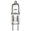 Airam GY6,35 12V 40W 3150K 903lm 2kpl Halogen