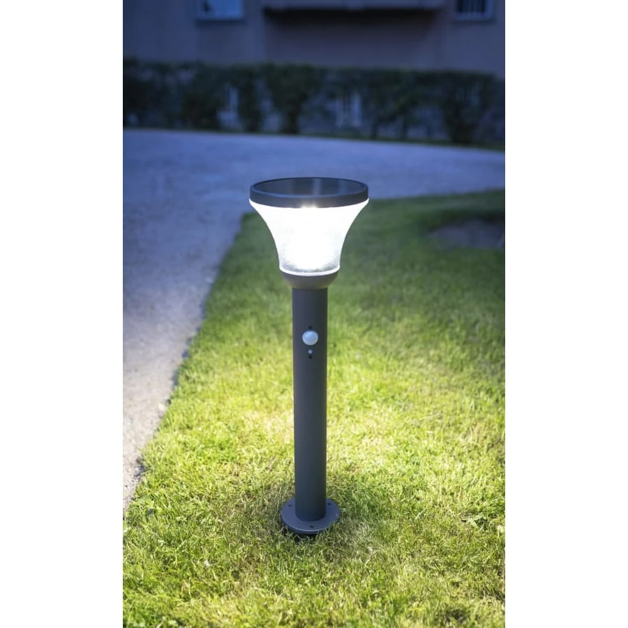 Airam Alex Solar 53cm Pihavalaisin 4 Airam Alex Solar 53cm Pihavalaisin - Image 2