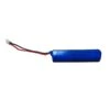 Airam 18650 2200mah 3,7V Li-ion Akku + Johto-osa 2 Airam 18650 2200mah 3,7V Li-ion Akku + Johto-osa -Kotitaloustavarat Kauppa 6435200263513 1