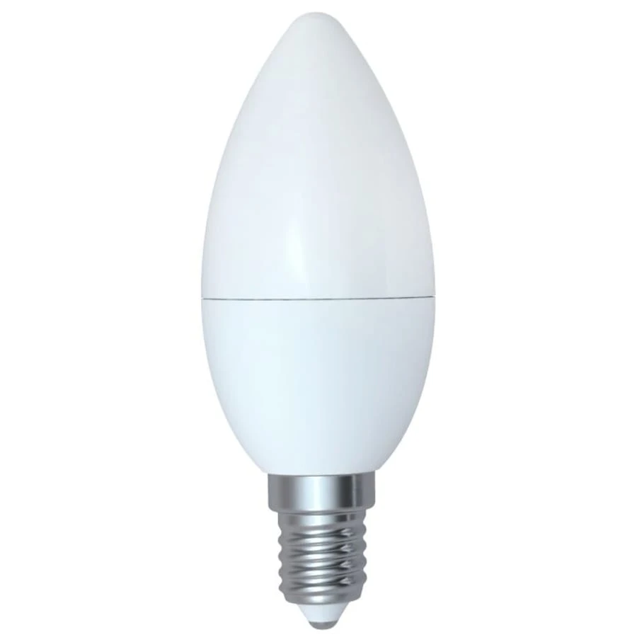 Airam Smart Wifi E14 5W 470lm Led Kynttilä-älylamppu 4 Airam Smart Wifi E14 5W 470lm Led Kynttilä-älylamppu - Image 2
