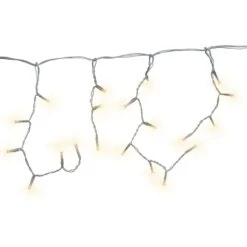 Airam SmartHome 5m 240-os Etäohjattava Jääpuikkovalosarja 9 Airam SmartHome 5m 240-os Etäohjattava Jääpuikkovalosarja -Kotitaloustavarat Kauppa 6435200280725 2