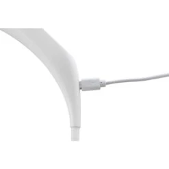 Airam USB 120lm Led Luku- Ja Käsityövalo -Kotitaloustavarat Kauppa 6435200300300 4