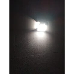 BrightSolar Led Aurinkokennovalaisin Liiketunnistimella 9 BrightSolar Led Aurinkokennovalaisin Liiketunnistimella -Kotitaloustavarat Kauppa 6438014192703 4