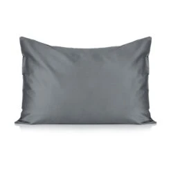 Kotoilu Puuvillasatiini Tyynyliina