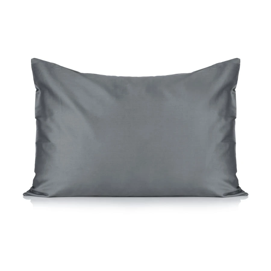 Kotoilu Puuvillasatiini Tyynyliina 3 Kotoilu Puuvillasatiini Tyynyliina