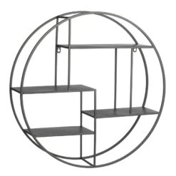 Kotitaloustavarat Kauppa -Kotitaloustavarat Kauppa 6438014232348