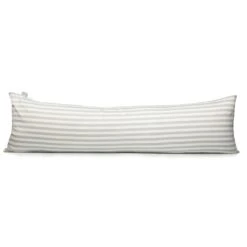 Aina Raita 40x140 Cm Vartalotyynynpäällinen -Kotitaloustavarat Kauppa 6438014236582 3