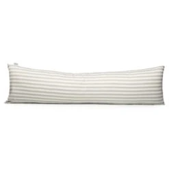 Aina Raita 40x140 Cm Vartalotyynynpäällinen -Kotitaloustavarat Kauppa 6438014236582 4