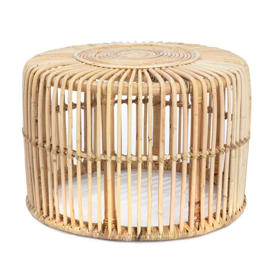 Aina Anna Rottinkipöytä/rahi 3 Aina Anna Rottinkipöytä/rahi