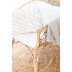 Aina Poukama Rottinkituoli 8 Aina Poukama Rottinkituoli -Kotitaloustavarat Kauppa 6438014266947 3