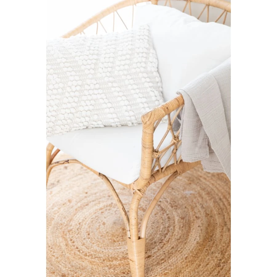 Aina Poukama Rottinkituoli 5 Aina Poukama Rottinkituoli - Image 3