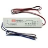 Meanwell LPV-60-12 Muuntaja LED-talonumerolle 2 Meanwell LPV-60-12 Muuntaja LED-talonumerolle -Kotitaloustavarat Kauppa 6438014269436