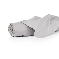 Kotoilu Basic Aluslakana