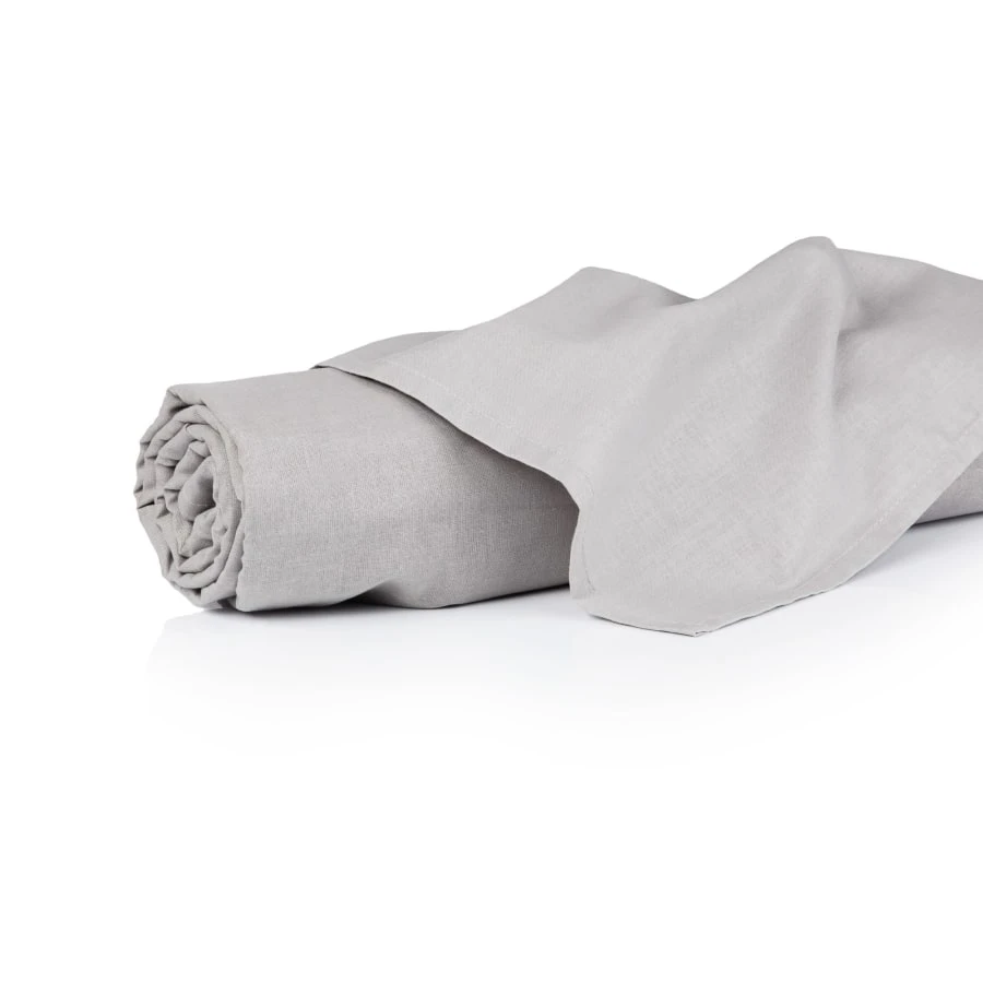 Kotoilu Basic Aluslakana 3 Kotoilu Basic Aluslakana