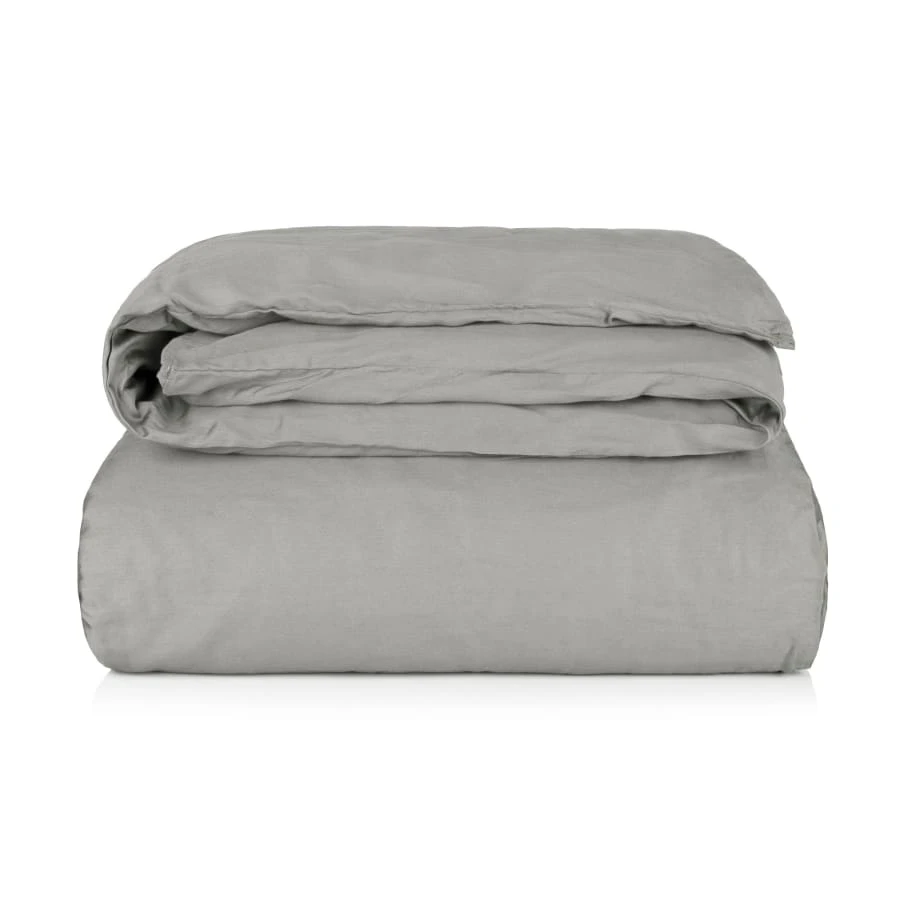 Kotoilu Basic Puuvillasatiinipussilakana 3 Kotoilu Basic Puuvillasatiinipussilakana