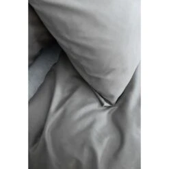 Kotoilu Basic Puuvillasatiinipussilakana 8 Kotoilu Basic Puuvillasatiinipussilakana -Kotitaloustavarat Kauppa 6438014270302 3