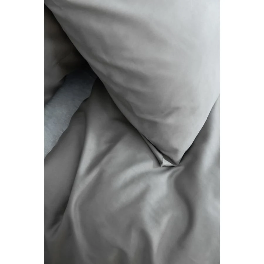 Kotoilu Basic Puuvillasatiinipussilakana 5 Kotoilu Basic Puuvillasatiinipussilakana - Image 3