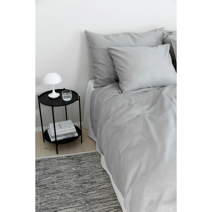 Kotoilu Basic Puuvillasatiinipussilakana 6 Kotoilu Basic Puuvillasatiinipussilakana - Image 4