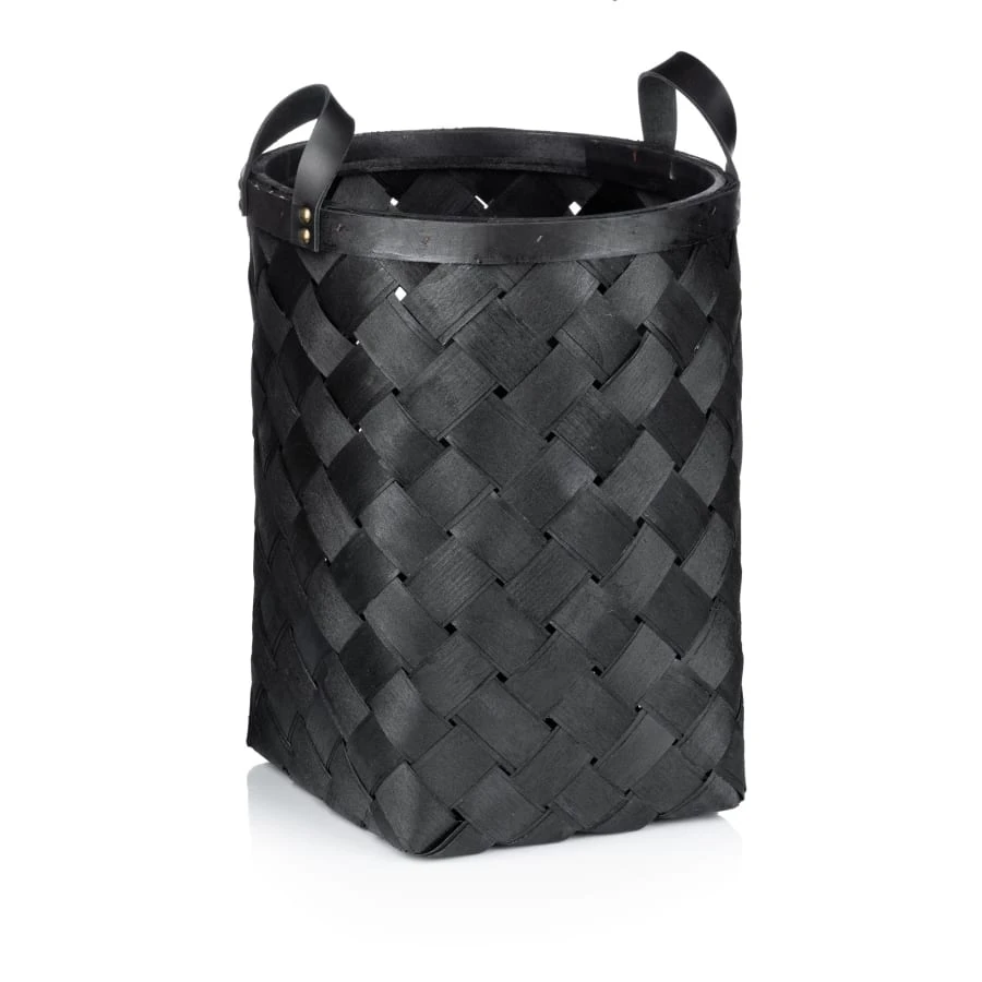 Aina Lastukori 3 Aina Lastukori