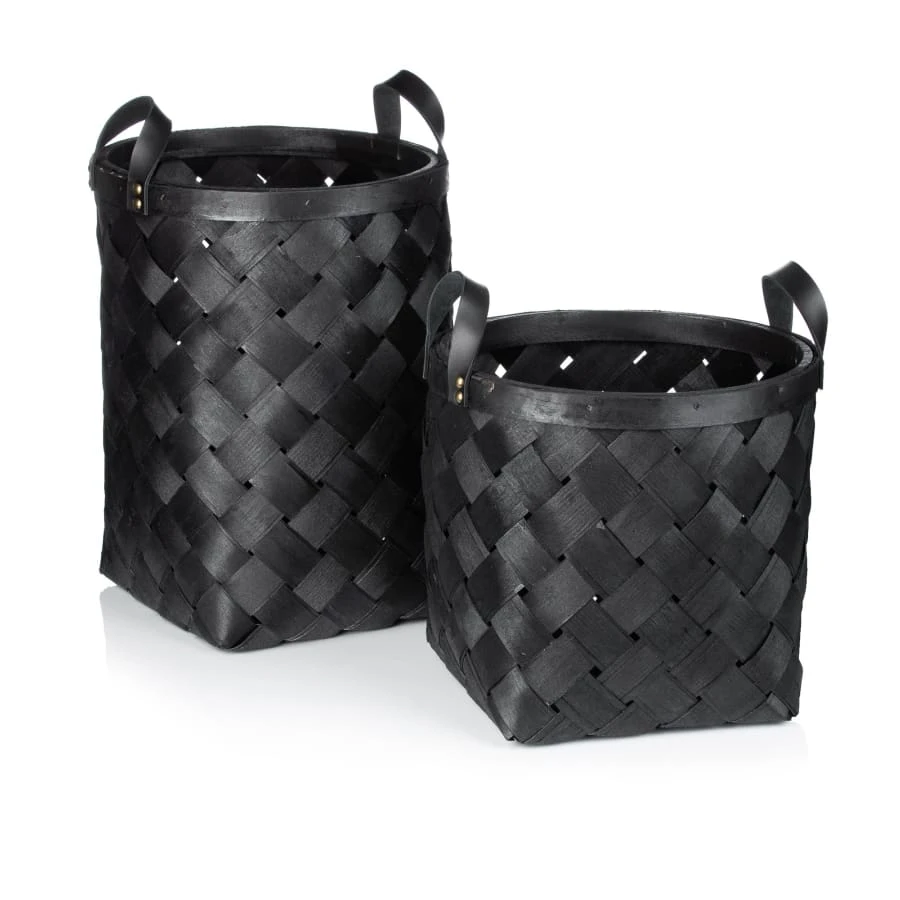 Aina Lastukori 4 Aina Lastukori - Image 2