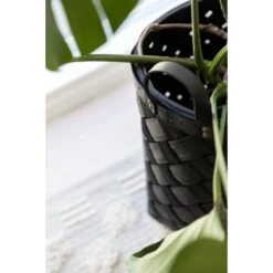 Aina Lastukori 9 Aina Lastukori -Kotitaloustavarat Kauppa 6438014270524 4