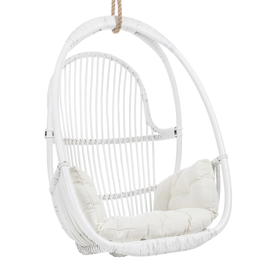 Aina Tähkä Rottinkikeinu 2 Aina Tähkä Rottinkikeinu