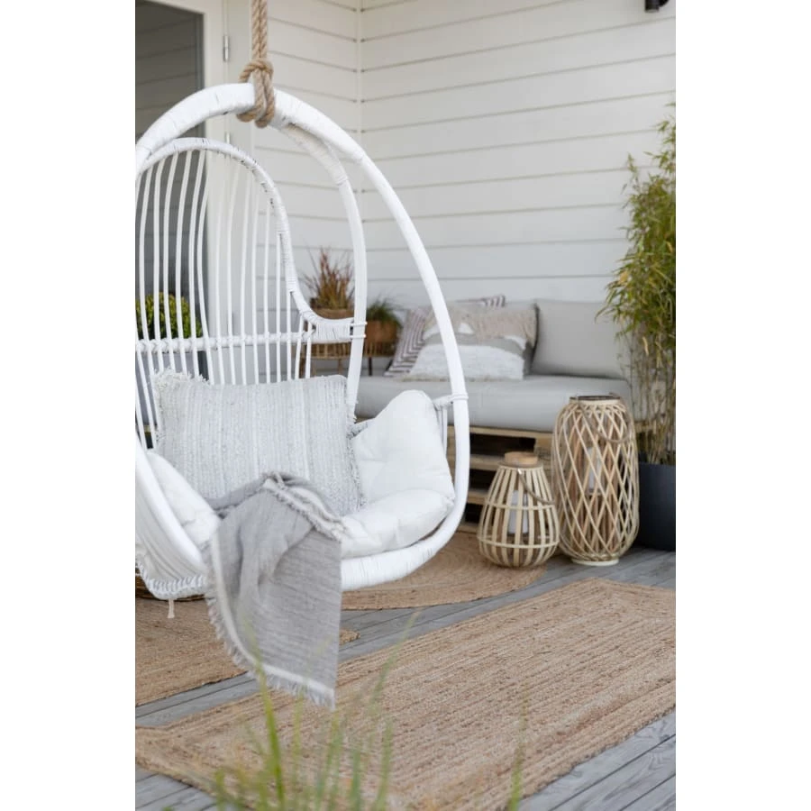 Aina Tähkä Rottinkikeinu 3 Aina Tähkä Rottinkikeinu - Image 2