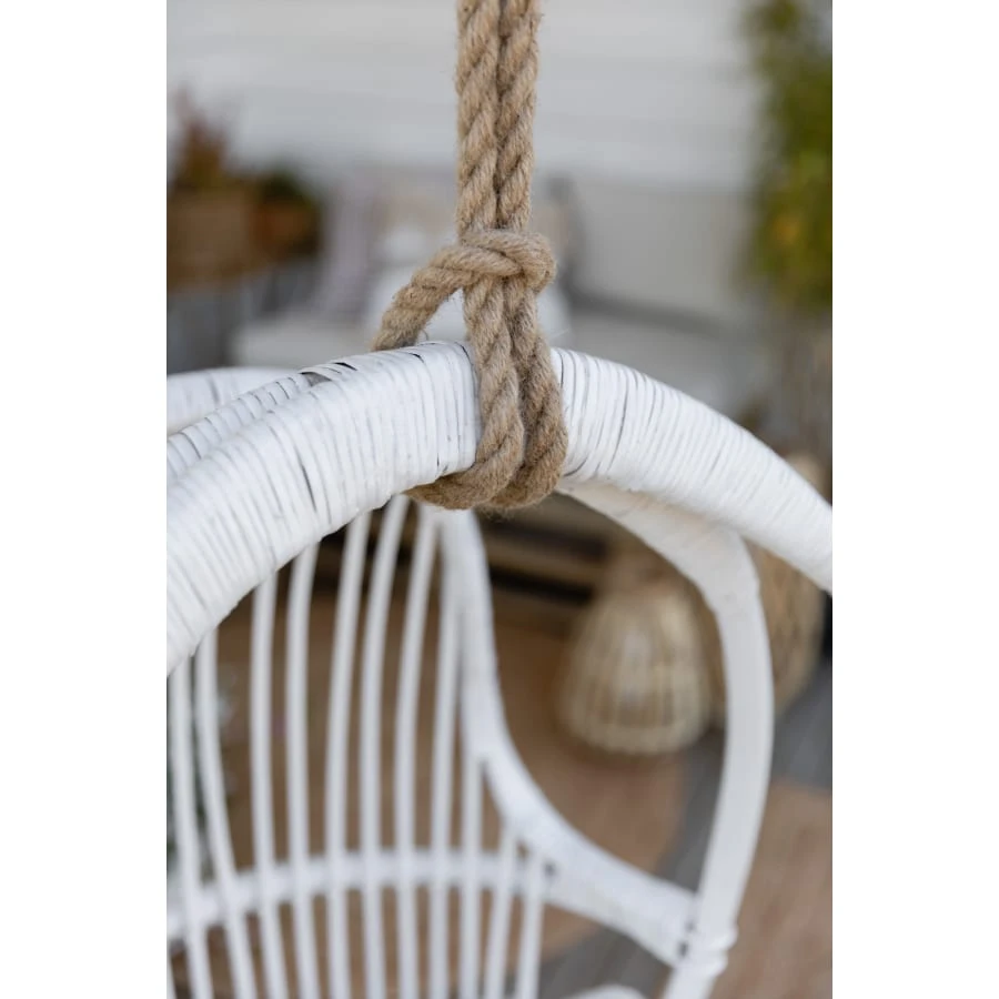 Aina Tähkä Rottinkikeinu 4 Aina Tähkä Rottinkikeinu - Image 3