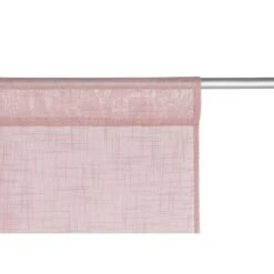 Kotoilu Sharon 2 Kpl Paneeliverhot -Kotitaloustavarat Kauppa 6438014313368 3