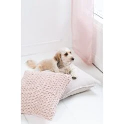 Kotoilu Sharon 2 Kpl Paneeliverhot -Kotitaloustavarat Kauppa 6438014313368 4